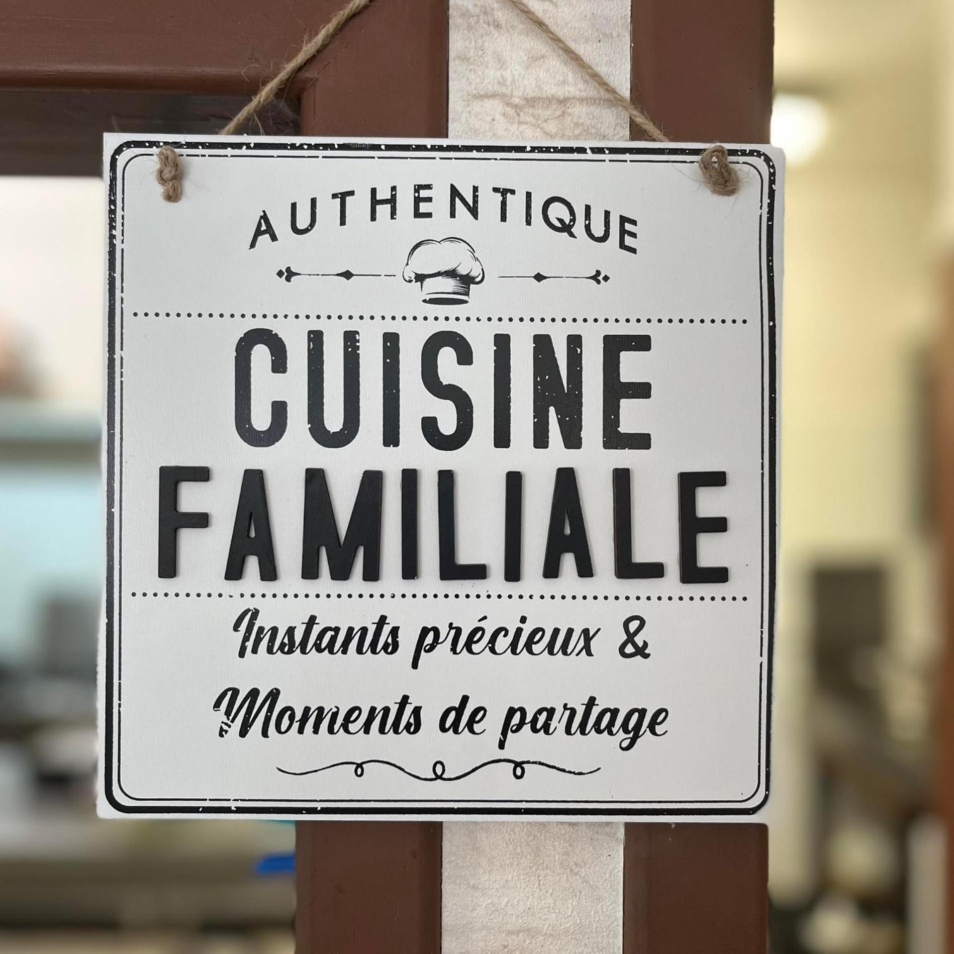 Les Gites De Bouyon Eksteriør billede